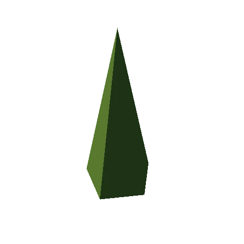 tree 4